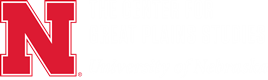 Center for Great Plains Studies logo