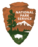 National Park Service