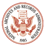 National Archives and Records Administration
