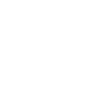 University of Nebraska–Lincoln